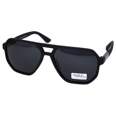 Солнцезащитные очки Marx mr8858-c2