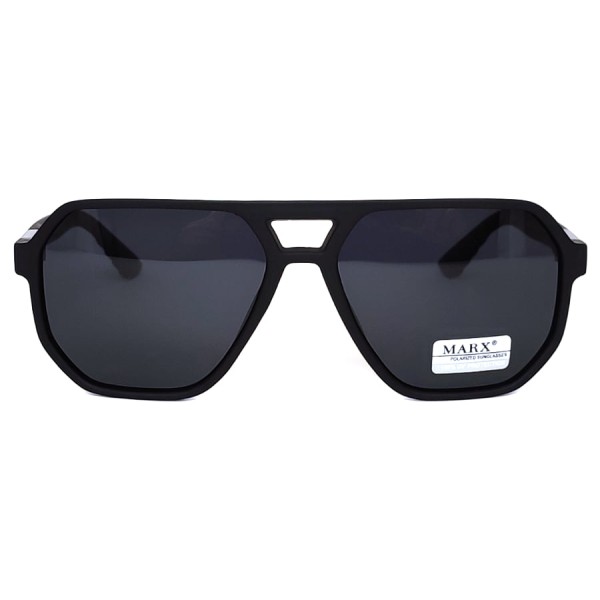 Солнцезащитные очки Marx mr8858-c2