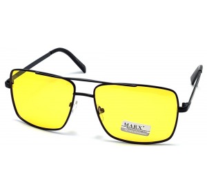 Солнцезащитные очки мужские Marx mr5703-c1