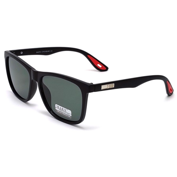 Солнцезащитные очки мужские Marx mr6908-c2