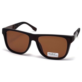 Солнцезащитные очки мужские Marx mr88107-c3