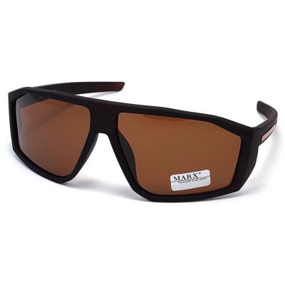 Солнцезащитные очки мужские Marx mr88109-c3