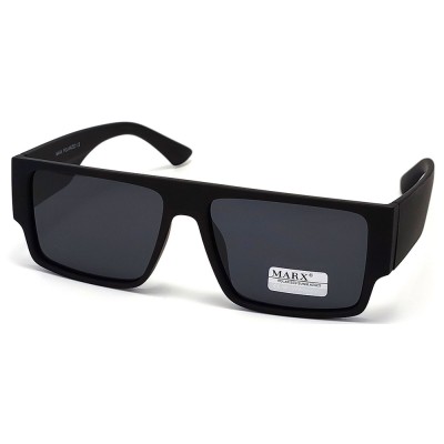 Солнцезащитные очки мужские Marx mr88116-c2