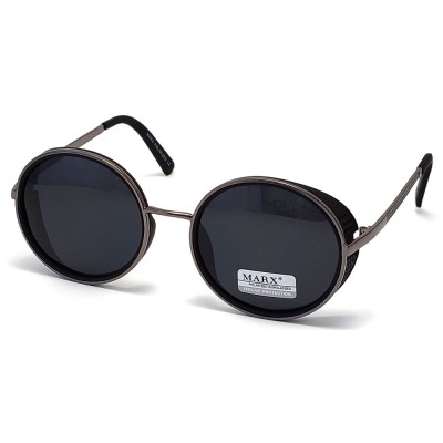 Солнцезащитные очки унисекс Marx mr8818-c4