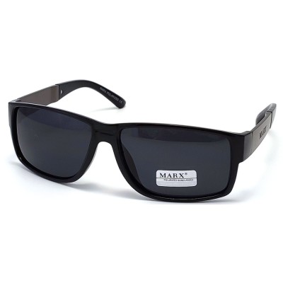 Солнцезащитные очки мужские Marx mr8841-c1