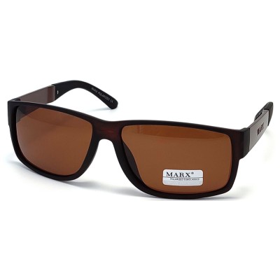Солнцезащитные очки мужские Marx mr8841-c3