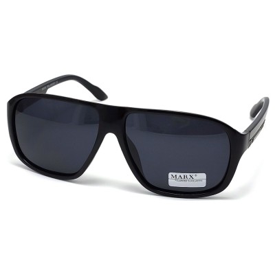 Солнцезащитные очки мужские Marx mr8870-c1
