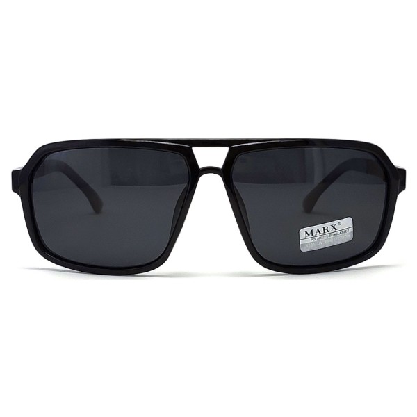 Солнцезащитные очки мужские Marx mr8893-c1