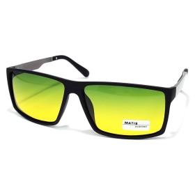 Антифары мужские Matis ah2204-c3