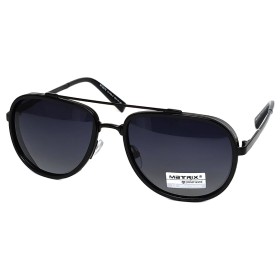 Солнцезащитные очки мужские Matrix mt8578-10-p55-9
