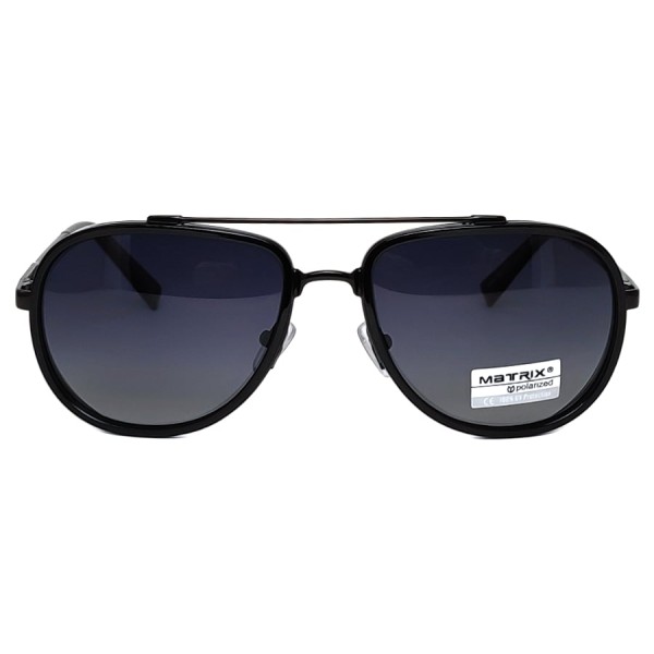 Солнцезащитные очки мужские Matrix mt8578-10-p55-9 Солнцезащитные очки мужские Matrix mt8578-10-p55-9