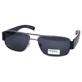 Солнцезащитные очки мужские Matrix mt8659-c32-182