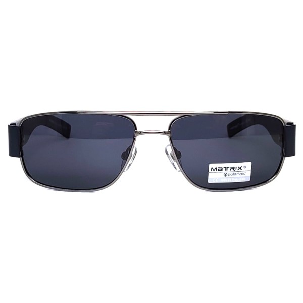 Солнцезащитные очки мужские Matrix mt8659-c32-182 Солнцезащитные очки мужские Matrix mt8659-c32-182
