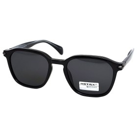 Солнцезащитные очки Matrix mt8715-10-91-2