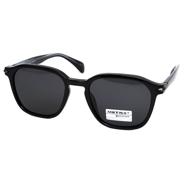 Солнцезащитные очки Matrix mt8715-10-91-2 Солнцезащитные очки Matrix mt8715-10-91-2