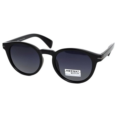 Солнцезащитные очки женские Matrix mt8819-10-p55-2