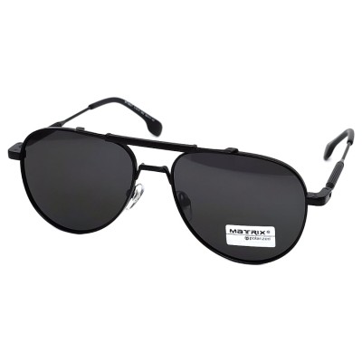 Солнцезащитные очки мужские Matrix mt8827-c18-91-362