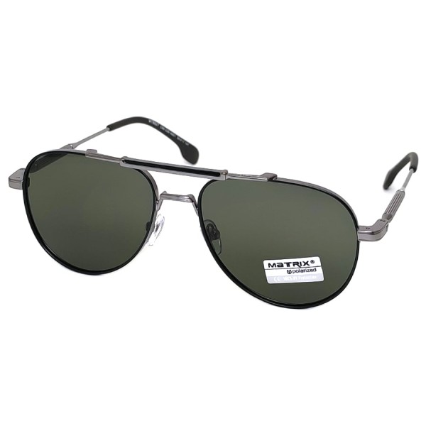 Солнцезащитные очки мужские Matrix mt8827-c98-226-a901 Солнцезащитные очки мужские Matrix mt8827-c98-226-a901