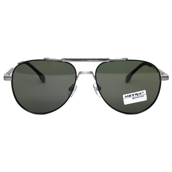 Солнцезащитные очки мужские Matrix mt8827-c98-226-a901 Солнцезащитные очки мужские Matrix mt8827-c98-226-a901