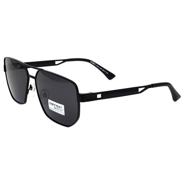 Солнцезащитные очки мужские Matrix mt8870-c18-91-362 Солнцезащитные очки мужские Matrix mt8870-c18-91-362