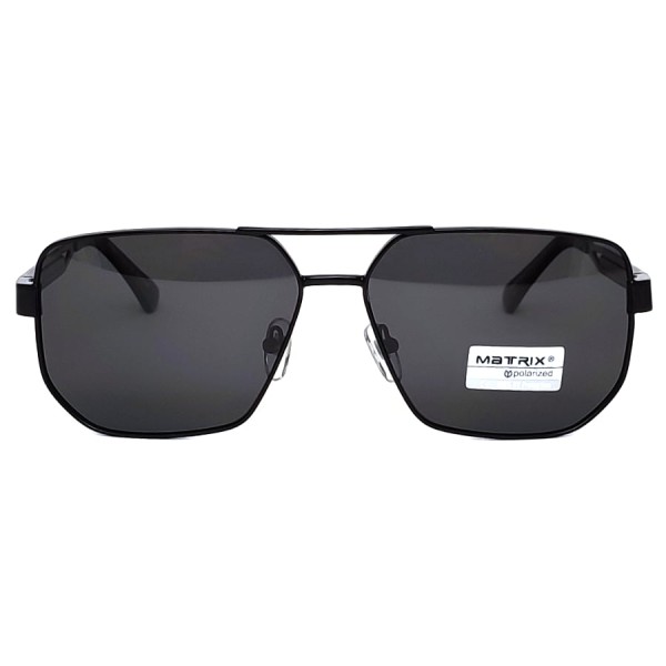Солнцезащитные очки мужские Matrix mt8870-c18-91-362 Солнцезащитные очки мужские Matrix mt8870-c18-91-362