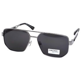 Солнцезащитные очки мужские Matrix mt8870-c32-227-b92