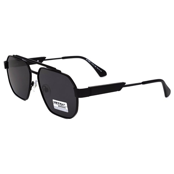 Солнцезащитные очки мужские Matrix mt8880-c18-91-362