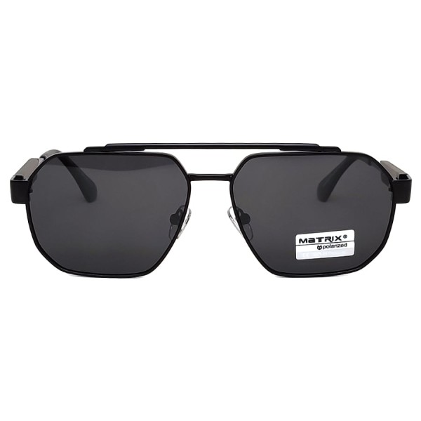 Солнцезащитные очки мужские Matrix mt8880-c18-91-362