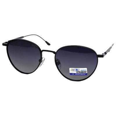 Солнцезащитные очки женские Matrix mv005-c9-p55