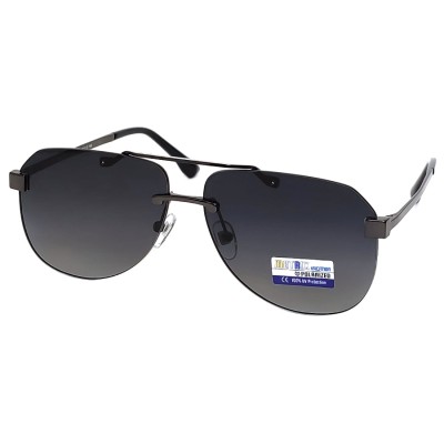 Солнцезащитные очки мужские Matrix mv025-c2-pp32-10