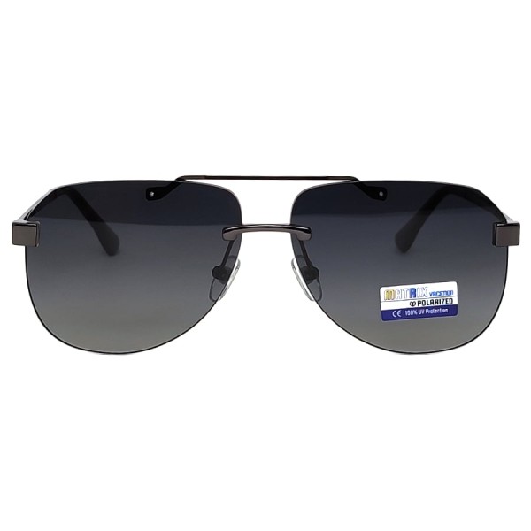 Солнцезащитные очки мужские Matrix mv025-c2-pp32-10 Солнцезащитные очки мужские Matrix mv025-c2-pp32-10