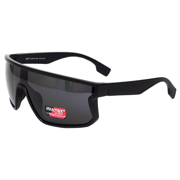 Солнцезащитные очки мужские Matrix mx073-362-91-f26 Солнцезащитные очки мужские Matrix mx073-362-91-f26