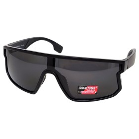 Солнцезащитные очки мужские Matrix mx073-362-91-f26