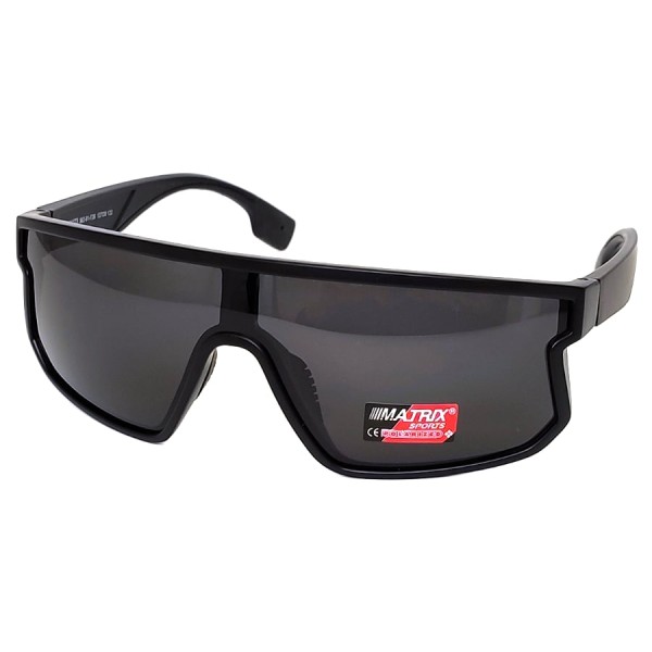 Солнцезащитные очки мужские Matrix mx073-362-91-f26 Солнцезащитные очки мужские Matrix mx073-362-91-f26