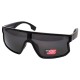 Солнцезащитные очки мужские Matrix mx073-362-91-f26