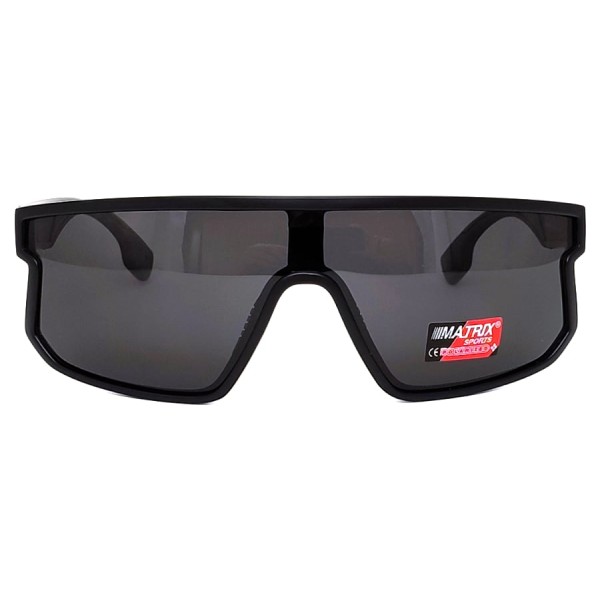 Солнцезащитные очки мужские Matrix mx073-362-91-f26 Солнцезащитные очки мужские Matrix mx073-362-91-f26