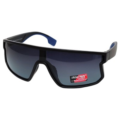 Солнцезащитные очки мужские Matrix mx073-362-p145-f62