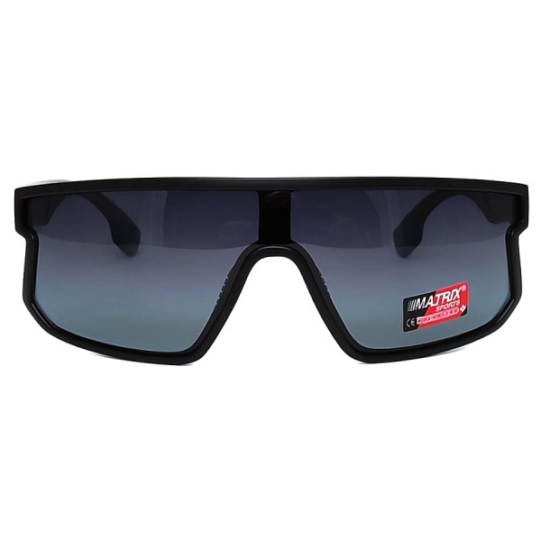 Солнцезащитные очки мужские Matrix mx073-362-p145-f62 Солнцезащитные очки мужские Matrix mx073-362-p145-f62