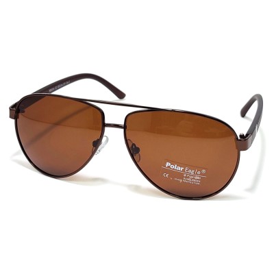 Солнцезащитные очки мужские Polar Eagle pe0334-c2