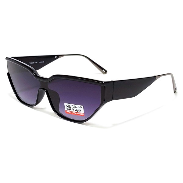 Солнцезащитные очки женские, поляризационные, Polar Eagle pe09025-c1