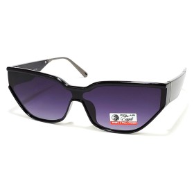 Солнцезащитные очки женские, поляризационные, Polar Eagle pe09025-c1