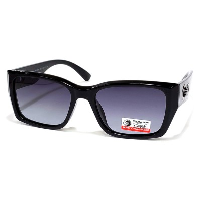 Солнцезащитные очки женские, поляризационные, Polar Eagle pe09160-c1