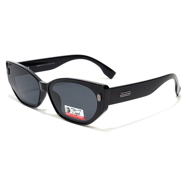 Солнцезащитные очки женские, поляризационные, Polar Eagle pe09178-c3 Солнцезащитные очки женские, поляризационные, Polar Eagle pe09178-c3