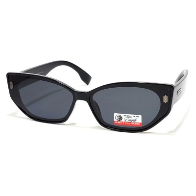 Солнцезащитные очки женские, поляризационные, Polar Eagle pe09178-c3