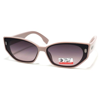 Солнцезащитные очки женские, поляризационные, Polar Eagle pe09178-c4