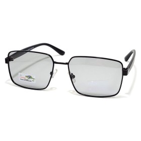 Солнцезащитные очки мужские, поляризационные, хамелеон, Polar Eagle pe8427-c1