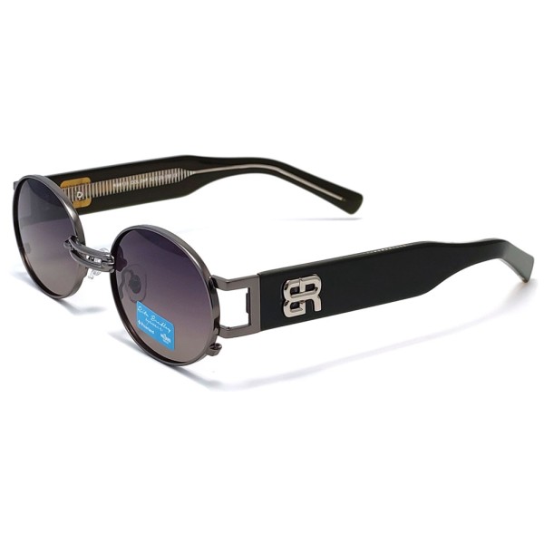 Солнцезащитные очки женские Rita Bradley rb8130-c04p Солнцезащитные очки женские Rita Bradley rb8130-c04p