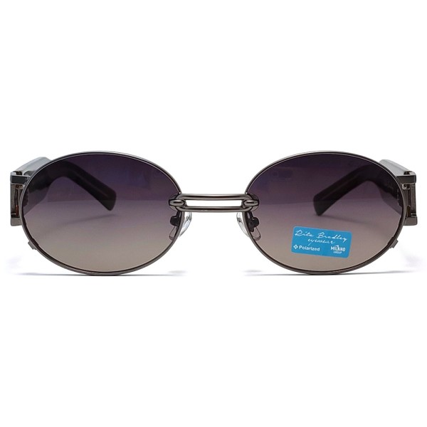 Солнцезащитные очки женские Rita Bradley rb8130-c04p Солнцезащитные очки женские Rita Bradley rb8130-c04p