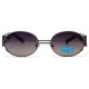Солнцезащитные очки женские Rita Bradley rb8130-c04p