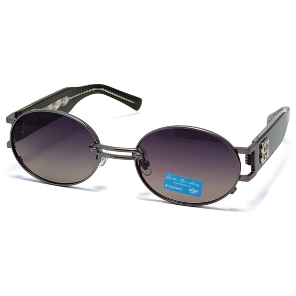Солнцезащитные очки женские Rita Bradley rb8130-c04p Солнцезащитные очки женские Rita Bradley rb8130-c04p